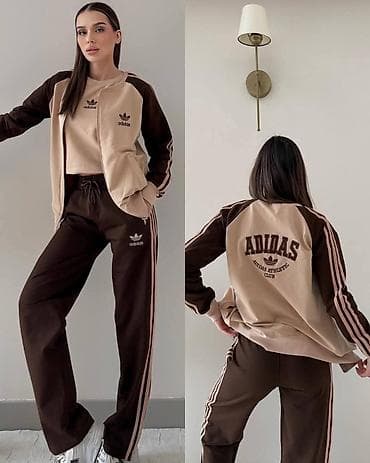 bogner trenerke original: Trodelne trenerke
s,m,l,xl,2xl
4800 v.mr6 — 5