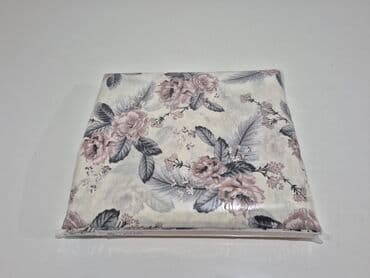 lidl posteljina za decu: Bračna, Pamuk, Domaće — 5