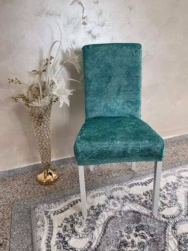 filter pumpa za bazen intex model 604: For chair — 2