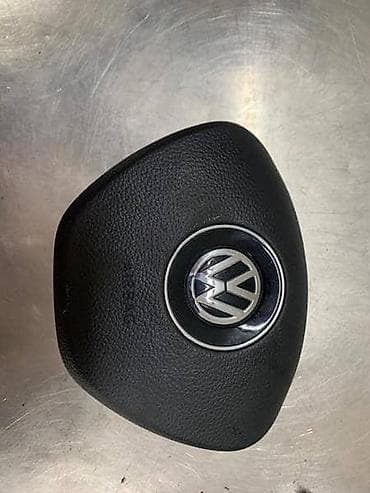 silen blok golf 2: AIRBAG ZA VOLKSWAGEN GOLF 7 - 5G0880201C | Airbag volana Golf 7 — 2