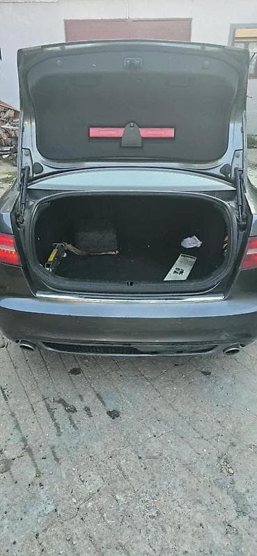 AUDI A6 C6 DIODA STOP LAMPE AKCIJA | Sve diode rade samo unutrasnju — 4