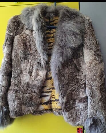 S (EU 36), Sa postavom, bоја - Siva na lalafo.rs S (EU 36), Sa postavom, bоја - Siva