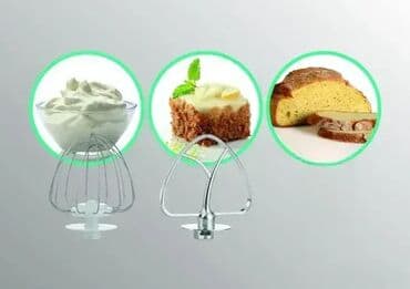 beko novi sad: Tehnički detalji Opšte Vrsta aparata Kuhinjski robot Vrsta motora Na — 6