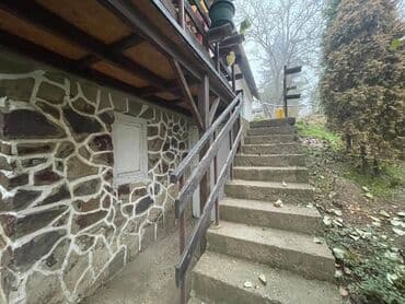 kuće šabac: 42 sq. m, 2 bedroom — 7
