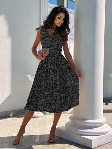 spin odeca: 2300 — 3