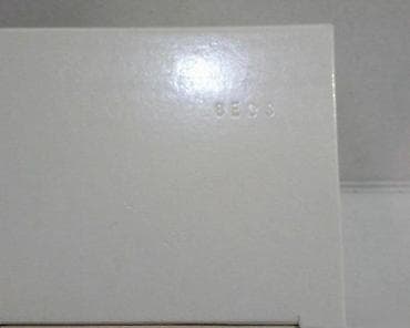 bros dior: CHRISTIAN DIOR HOMME EDT100ML TSTR | Christian Dior Homme edt100ml — 1