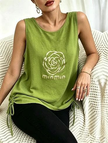 crivit majice: 05. Majice za punije
XL 2XL 3XL 
2 KOM = 2.600 dinara H — 2