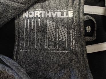 Autosedišta: 140-146 — 3