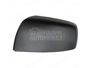 auto otpad ruma: RETROVIZORI ZA FORD RANGER OD 2007. DO 2009. GOD. | SMEDEREVSKA — 8