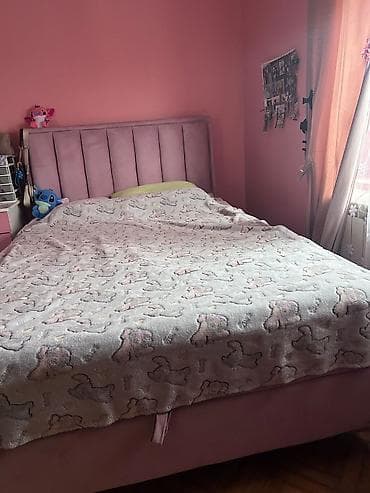 bele nike patike za decu: Kupljen prosle godine skoro odplacen.kupljen za decu.ali sada vise — 2