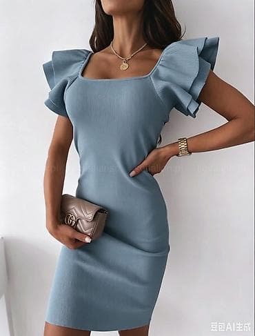 ysl beograd: 06. AKCIJA 💫💫💫
DVE HALJINE = 2.590 dinara H — 2