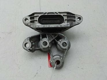 alternator za zastavu 101: NOSAČ MOTORA ZA OPEL INSIGNIA OD 2017. DO 2022. GOD. | Polovni — 2