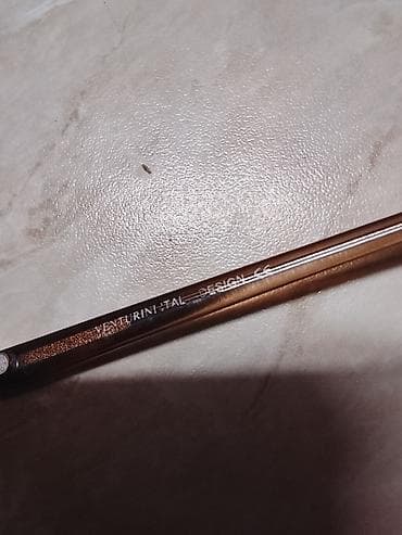 Dioptriske naocare +2 za blizinu . opticarske original 3400din — 3