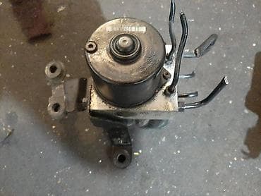 ABS PUMPA ZA VOLKSWAGEN GOLF 4 | ABS pumpa za Golfa 4 Mogucnost na lalafo.rs ABS PUMPA ZA VOLKSWAGEN GOLF 4 | ABS pumpa za Golfa 4 Mogucnost