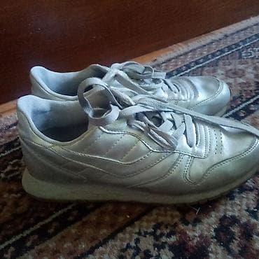 bele puma patike: Srebrne patike samo 300 dinara dva para 500 dinara — 2