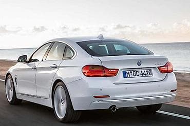 universum premium nis: DELOVI ZA BMW 418 F36 | Novi i polovni delovi za BMW 418 F36 od 2013 — 3