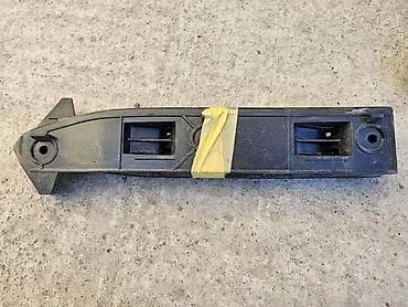 NOSAC BRANIKA ZA VOLKSWAGEN PASSAT B5
