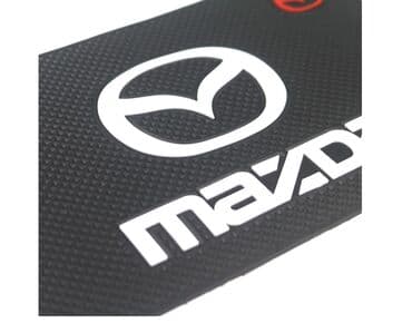 teretne gume 13 c: Neklizajuća podloga MAZDA MAZDA gumena neklizajuća podloga — 3