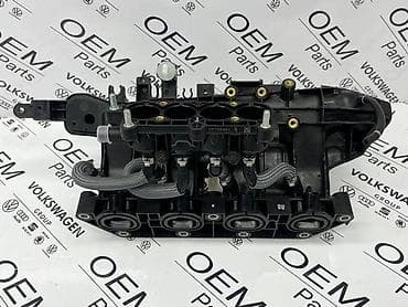 auto otpad lada niva: USISNA GRANA METAN ZA FIAT OSTALO - 01C 150 058 | Usisna grana za — 1