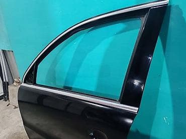 site:.rs "m 725dab s": PREDNJA LEVA VRATA ZA VOLKSWAGEN TIGUAN OD 2007. DO 2016. GOD. | — 5