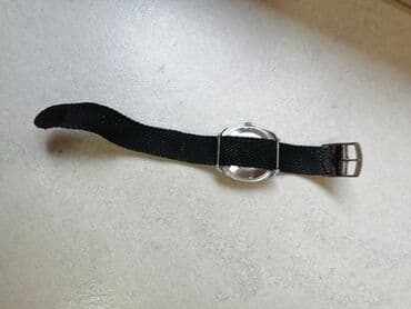 nibosi watches: Wristwatches — 1