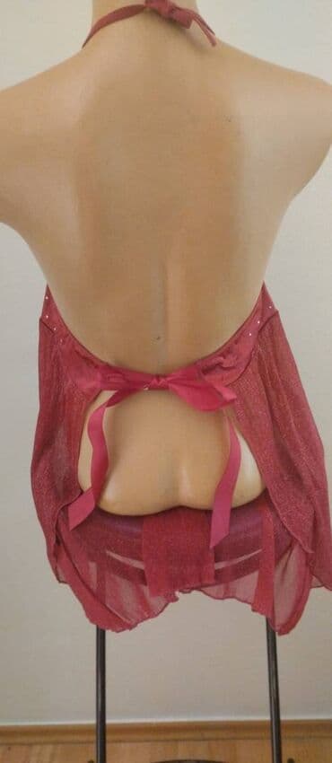 just do it helanke: Karakteristike predmeta Proizvođač: xxx Vrsta: Kompleti Veličina — 3