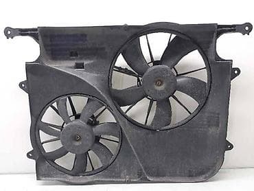 VENTILATOR ZA OPEL ANTARA OD 2006. DO 2015. GOD. | Polovni na lalafo.rs VENTILATOR ZA OPEL ANTARA OD 2006. DO 2015. GOD. | Polovni