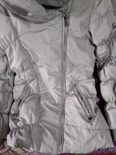 arcteryx jakne: L (EU 40), Single-colored, With lining — 5