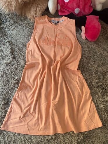 Dresses: Ellesse nova haljinica original 1000 din plus pokloni gratis — 2