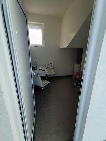 dajem plac za gradnju: Poslovni prostor u Pojatu,nedaleko od naplatne rampepogodan za sve — 4