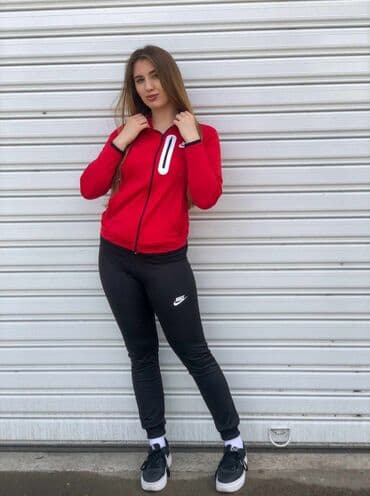 trenerke guess zenske: M-2xl.3200 — 2