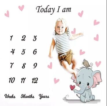 bebi dol pidzame: Za slikanje beba- podloga Zaista lepe slike možete napraviti i — 1