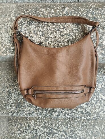 david jones torbe online: Shoulder bag — 1
