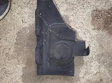 pod 2: ALFA 147 ZASTITA VENTILATORA KABINE | Zastita ventilatora kabine — 2