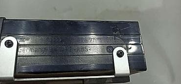 audio kupujemprodajem: CD DVD NAVI CITAC ZA AUDI A8 | CD DVD Navi citac za Audi A8 D3. OEM — 3