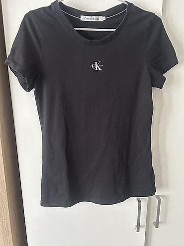 sorgaro majice: Calvin klein majice M — 4