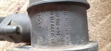 diferencijal od lade: PROTOKOMER ZA AUDI A3, A4 OD 1996. DO 2003. GOD. | protokomer za 1,8 — 2
