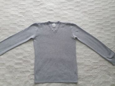 Reserved, Casual sweater, 158-164