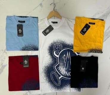 jednodelne pidzame h m: Short sleeves T-shirt, 2XL (EU 56), Adidas, color - Multicolored, Cotton — 11