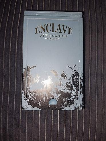 ormaric za sminku: Kolekcija originalnih kutija za cigare iz različitih brendova: - La — 4