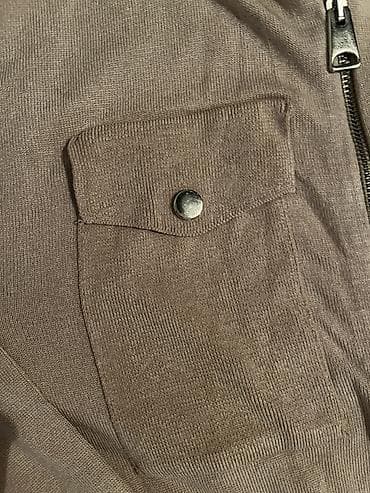 zipon za vencanice: M, bоја - Bež — 3