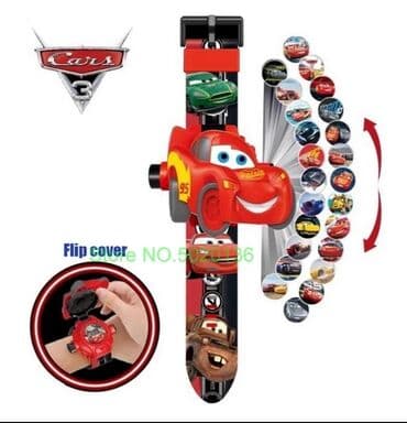 Dečija odeća: Dečiji satić projektor Satić sa projektorom dolazi sa baterijama Na — 1