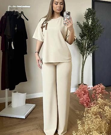 prada komplet: 🤍⚜ 𝙉𝙤𝙫𝙖 𝙠𝙤𝙡𝙚𝙠𝙘𝙞𝙟𝙖 ⚜🤍 🤍⚜ 𝙄𝙯𝙜𝙡𝙚𝙙𝙖𝙟𝙩𝙚 𝙛𝙚𝙣𝙤𝙢𝙚𝙣𝙖𝙡𝙣𝙤 𝙪𝙯 𝙣𝙖𝙨𝙚 𝙢𝙤𝙙𝙚𝙡𝙚 🤍⚜ — 6