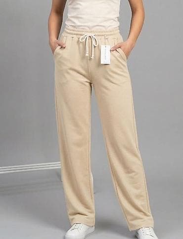 zenske helanke cena: Cena 1450 din 
Ili 2 donja dela 2200 din 
S M L XL 2XL 3XL
Pamuk — 1