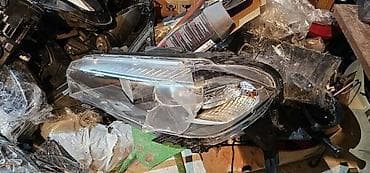 riken gume m s: BMW — 2