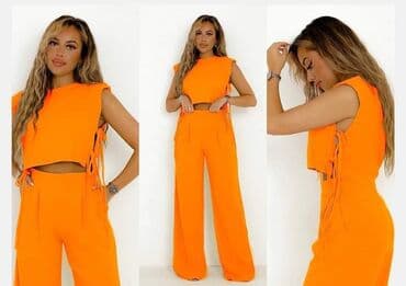 ps kompleti: Komplet: 2.800 dinara — 10