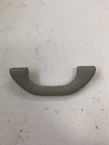 tuning oprema za auto: RUCKA ZA RUKU ZA SEAT LEON - 5F0857607A | Prednja desna rucka za — 2