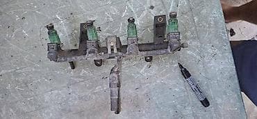 semering dizne 1.6 hdi: DIZNE 1.4 BENZIN NOVI TIP ZA PEUGEOT 206, 206 PLUS | cena po komadu — 2