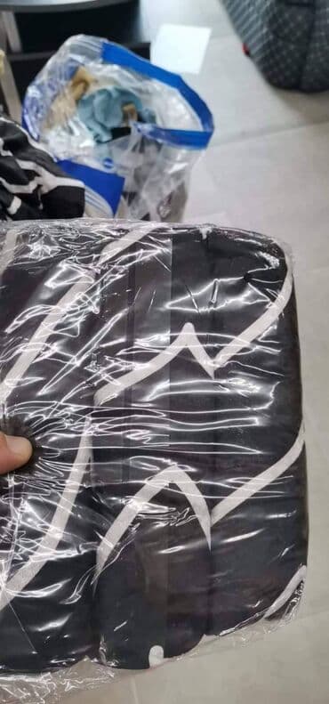 aluminijumske stolice kupujemprodajem: Za stolice — 2