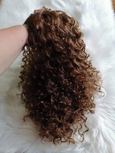 calvin klein euphoria cena dm: Perike
Cena 3200din — 17